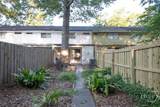 880 College Avenue - Photo 32