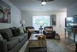 880 College Avenue - Photo 4