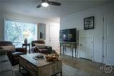 880 College Avenue - Photo 5