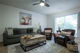 880 College Avenue - Photo 6