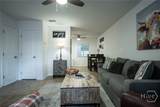880 College Avenue - Photo 7