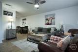 880 College Avenue - Photo 8