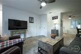 880 College Avenue - Photo 9