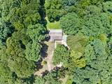 173 Andrews Road - Photo 4