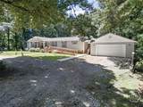 173 Andrews Road - Photo 46