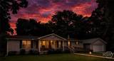 173 Andrews Road - Photo 47
