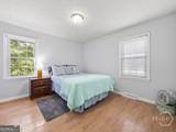414 Ridgeway Street - Photo 13