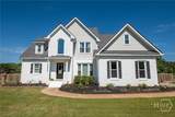 768 Appian Way - Photo 1
