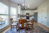768 Appian Way - Photo 10