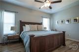 768 Appian Way - Photo 10