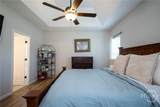 768 Appian Way - Photo 11