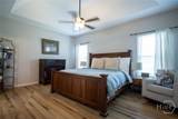 768 Appian Way - Photo 12