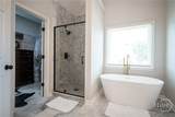 768 Appian Way - Photo 13