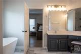 768 Appian Way - Photo 14