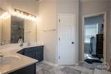 768 Appian Way - Photo 15