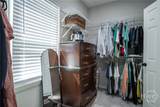768 Appian Way - Photo 16
