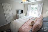 768 Appian Way - Photo 20