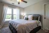 768 Appian Way - Photo 21