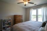 768 Appian Way - Photo 22
