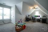 768 Appian Way - Photo 23