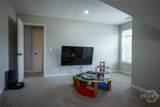768 Appian Way - Photo 24
