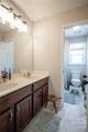 768 Appian Way - Photo 25