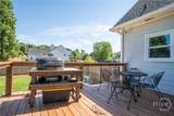 768 Appian Way - Photo 26