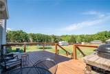 768 Appian Way - Photo 27