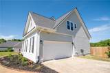768 Appian Way - Photo 28