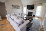 768 Appian Way - Photo 3