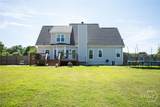 768 Appian Way - Photo 29