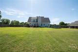 768 Appian Way - Photo 30