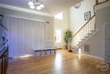 768 Appian Way - Photo 4