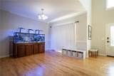 768 Appian Way - Photo 5