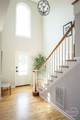 768 Appian Way - Photo 6