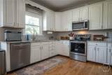 768 Appian Way - Photo 7