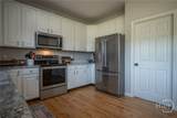 768 Appian Way - Photo 8