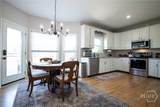 768 Appian Way - Photo 9
