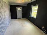 507 Meadow Circle - Photo 10