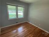 507 Meadow Circle - Photo 11