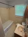 507 Meadow Circle - Photo 12