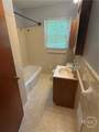 507 Meadow Circle - Photo 13