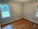 507 Meadow Circle - Photo 14