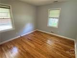 507 Meadow Circle - Photo 15