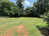 507 Meadow Circle - Photo 16