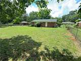 507 Meadow Circle - Photo 17