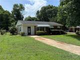 507 Meadow Circle - Photo 2