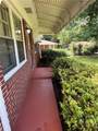 507 Meadow Circle - Photo 3