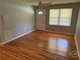507 Meadow Circle - Photo 4