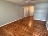 507 Meadow Circle - Photo 5